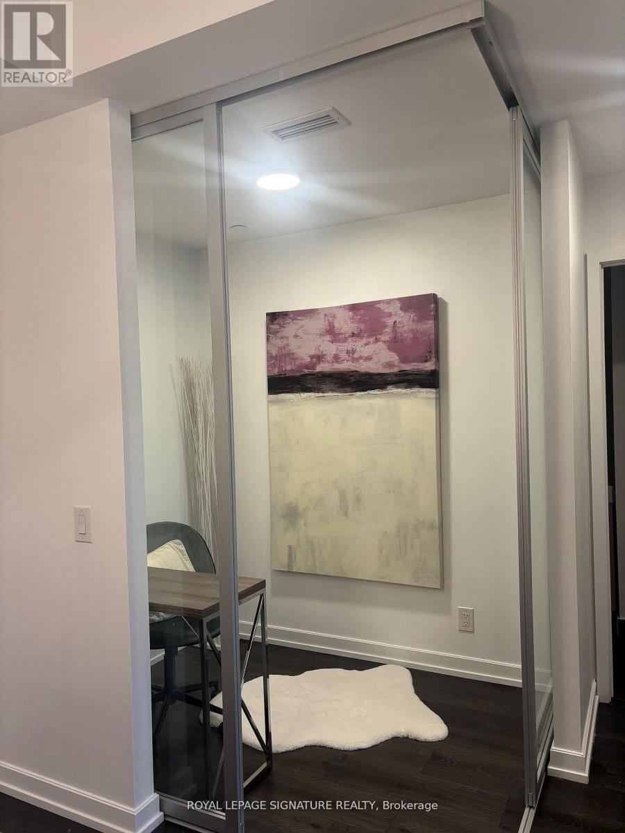 1901 - 20 Tubman Avenue, Toronto, Ontario  M5A 0M8 - Photo 15 - C12768870