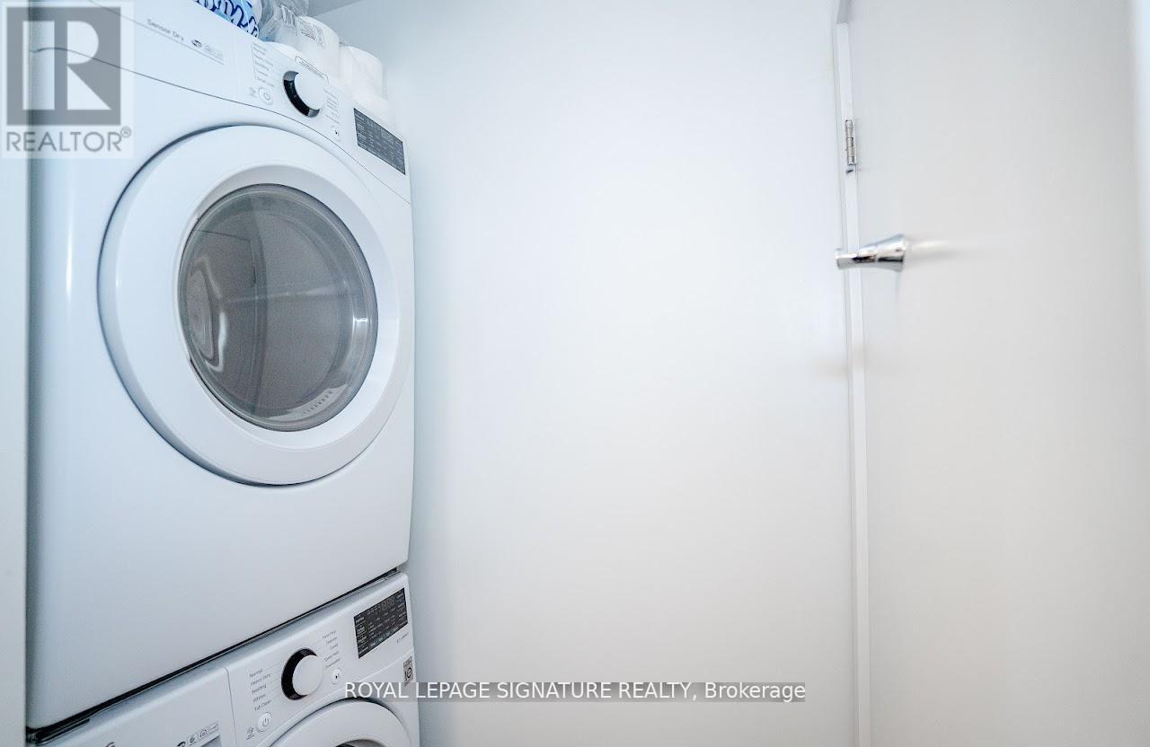 1901 - 20 Tubman Avenue, Toronto, Ontario  M5A 0M8 - Photo 25 - C12768870