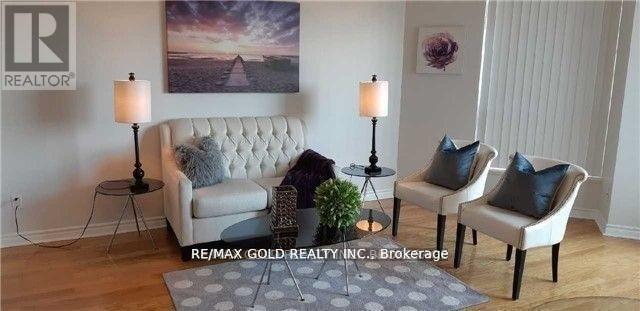 314 - 410 Queens Quay W, Toronto, Ontario  M5V 3T1 - Photo 4 - C12768878