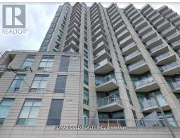 314 - 410 QUEENS QUAY W, Toronto, Ontario