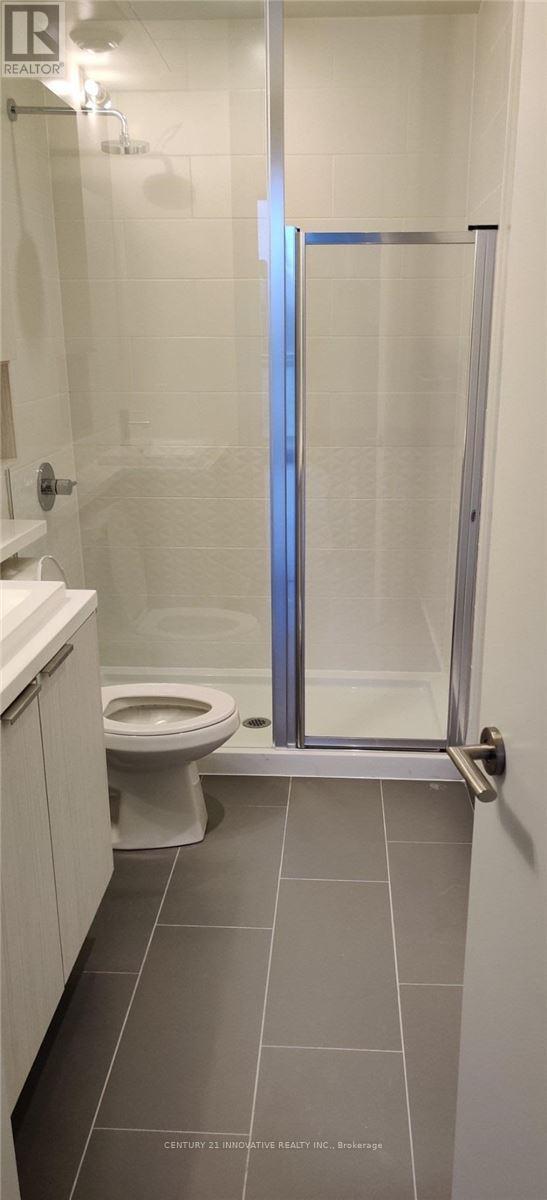 307 - 2 Sonic Way S, Toronto, Ontario  M3C 0P2 - Photo 5 - C12768884