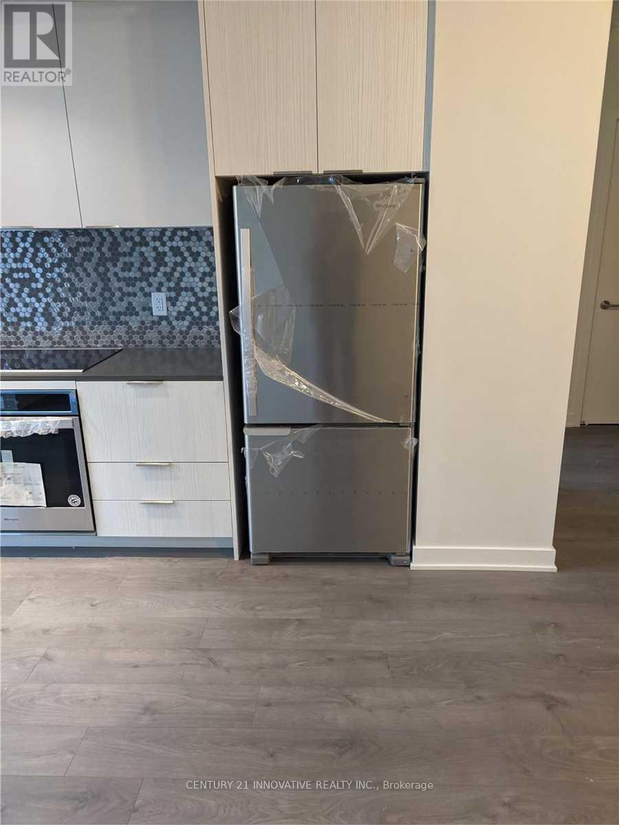 307 - 2 Sonic Way S, Toronto, Ontario  M3C 0P2 - Photo 7 - C12768884