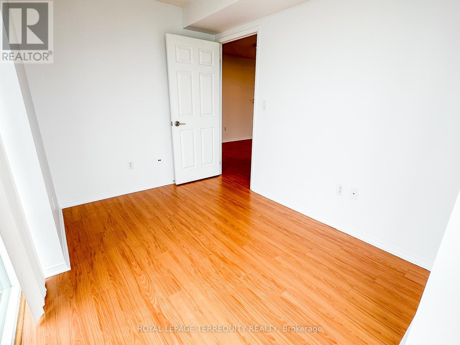 2503 - 1 Pemberton Avenue, Toronto, Ontario  M2M 4L9 - Photo 12 - C12768892