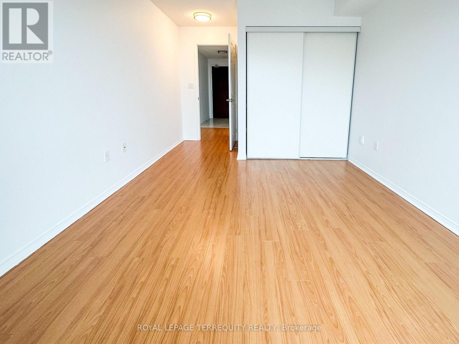 2503 - 1 Pemberton Avenue, Toronto, Ontario  M2M 4L9 - Photo 15 - C12768892