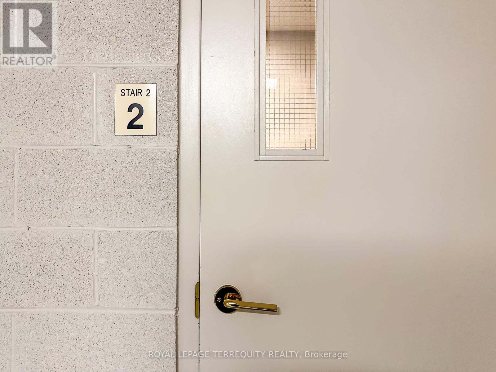 2503 - 1 Pemberton Avenue, Toronto, Ontario  M2M 4L9 - Photo 18 - C12768892