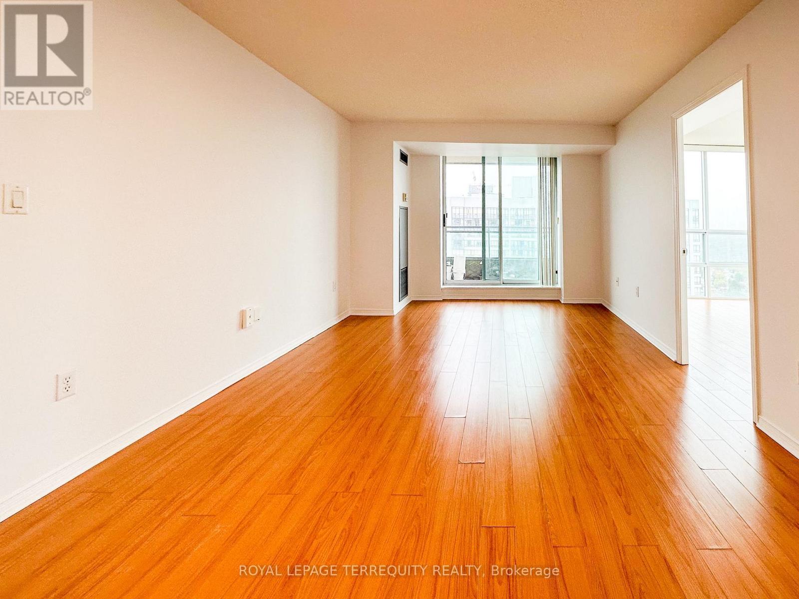 2503 - 1 Pemberton Avenue, Toronto, Ontario  M2M 4L9 - Photo 5 - C12768892