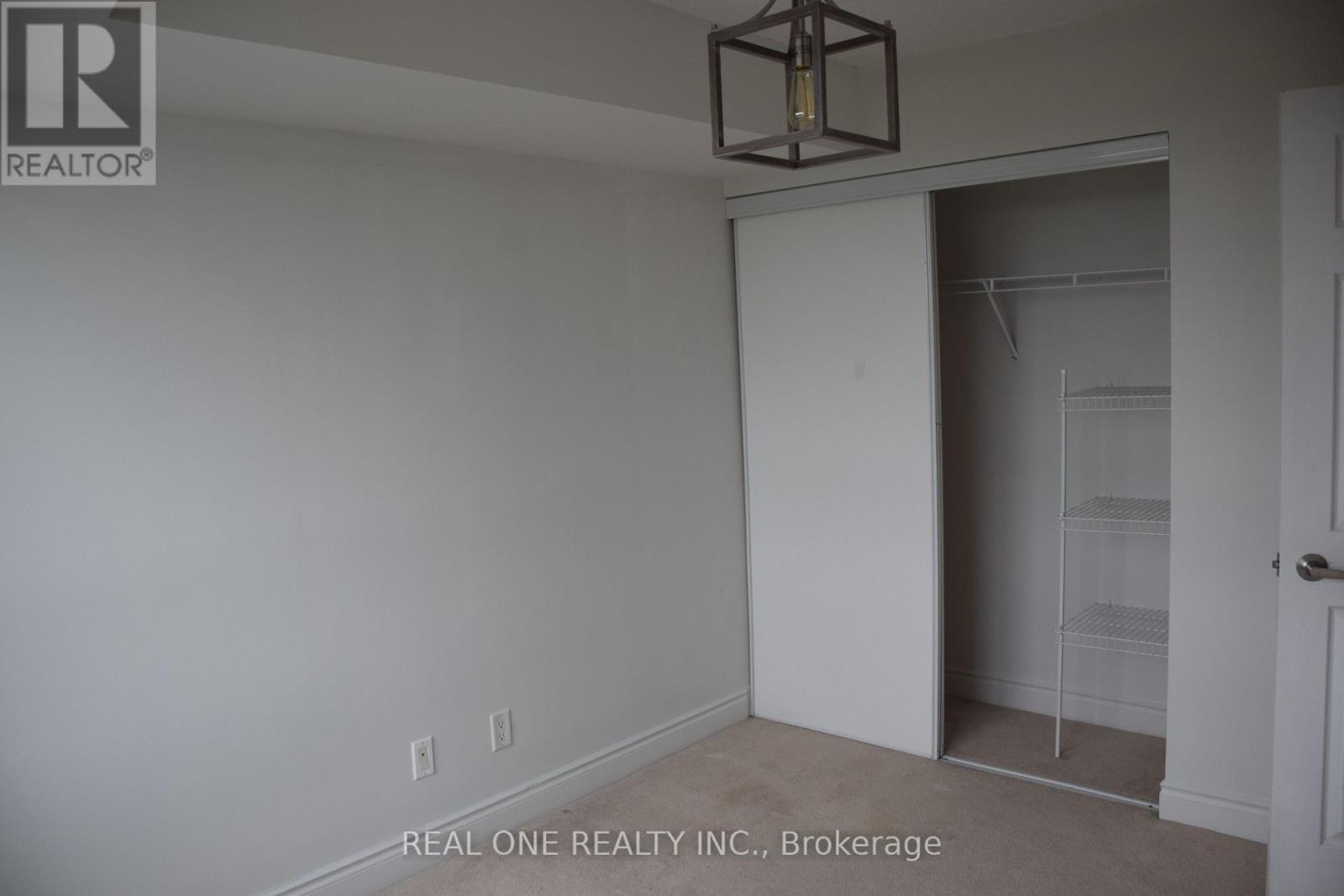 2410 - 15 Greenview Avenue, Toronto, Ontario  M2M 4M7 - Photo 10 - C12768898