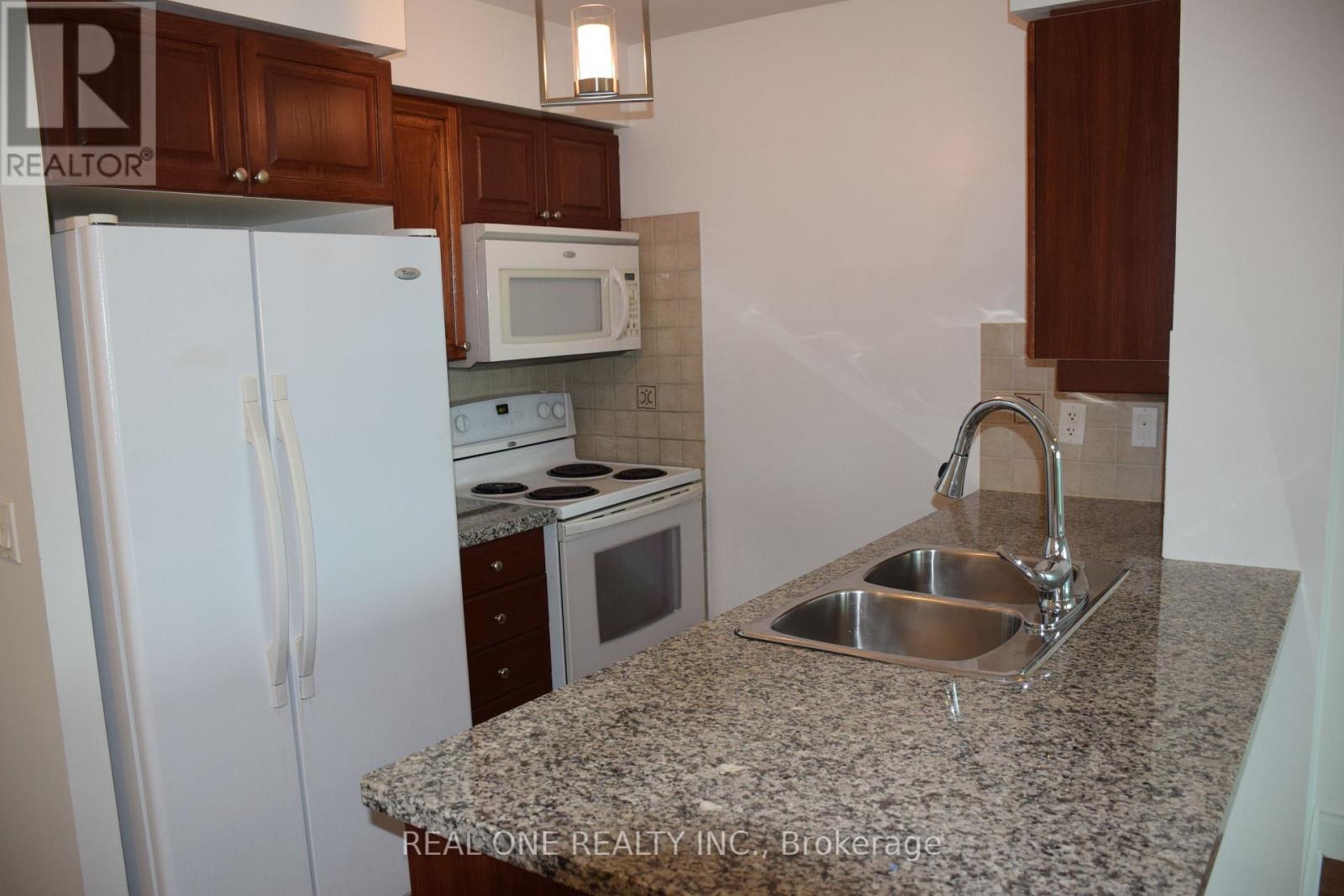 2410 - 15 Greenview Avenue, Toronto, Ontario  M2M 4M7 - Photo 14 - C12768898