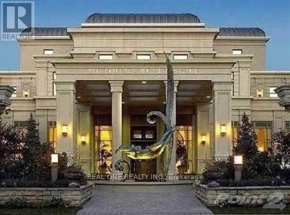 2410 - 15 Greenview Avenue, Toronto, Ontario  M2M 4M7 - Photo 2 - C12768898