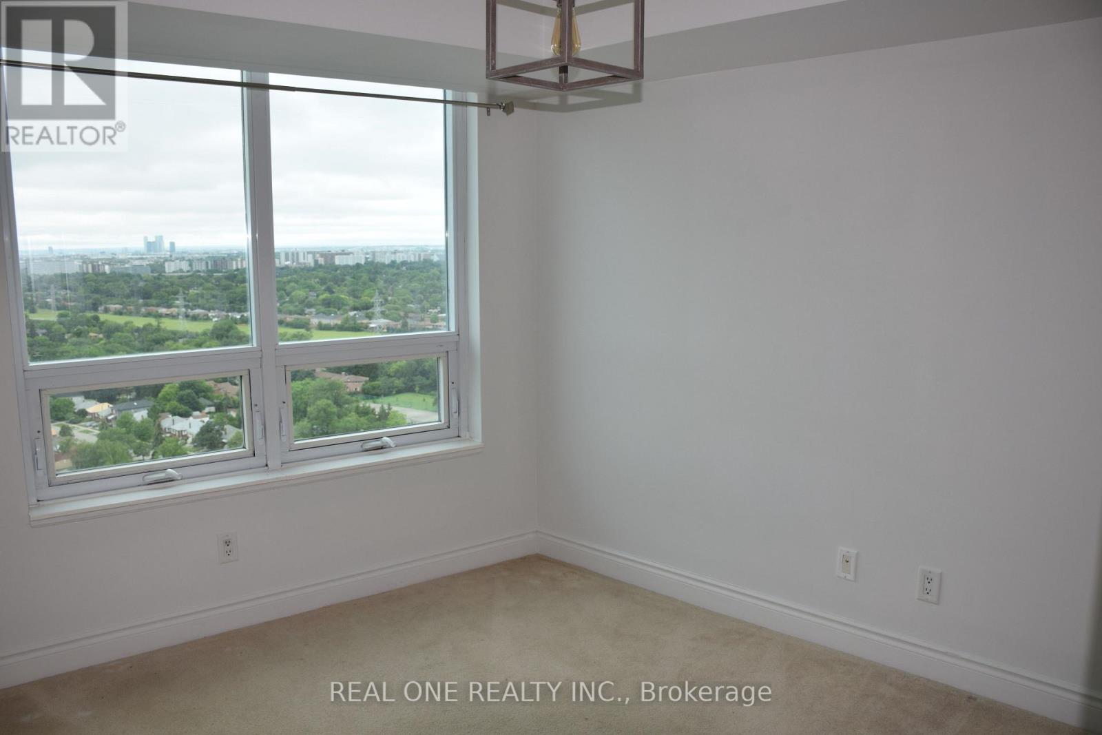 2410 - 15 Greenview Avenue, Toronto, Ontario  M2M 4M7 - Photo 9 - C12768898