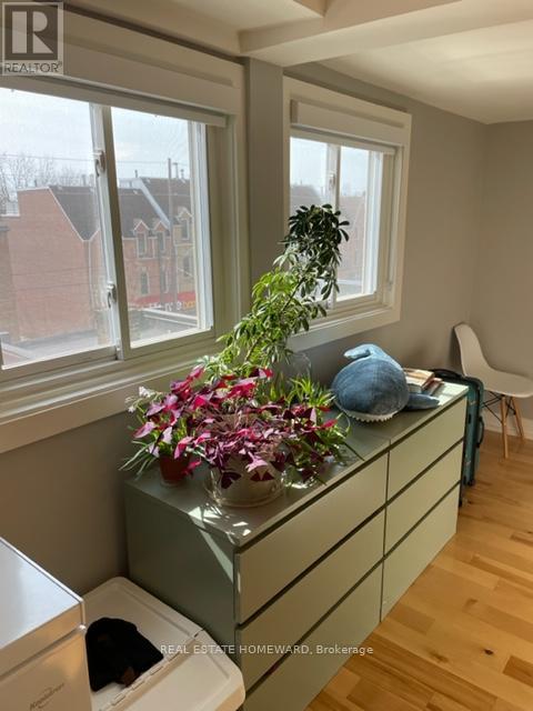 2174 Queen Street E, Toronto, Ontario  M4E 1E4 - Photo 12 - E12768858