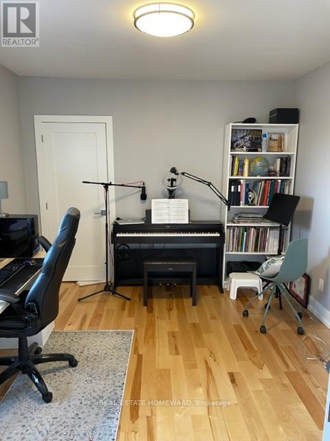 2174 Queen Street E, Toronto, Ontario  M4E 1E4 - Photo 14 - E12768858