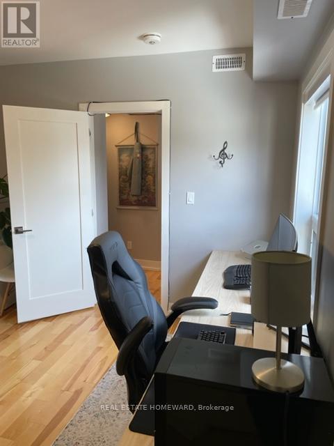 2174 Queen Street E, Toronto, Ontario  M4E 1E4 - Photo 16 - E12768858