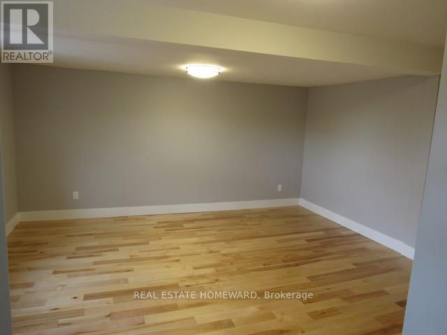 2174 Queen Street E, Toronto, Ontario  M4E 1E4 - Photo 21 - E12768858