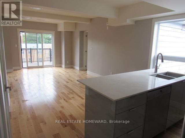 2174 Queen Street E, Toronto, Ontario  M4E 1E4 - Photo 23 - E12768858