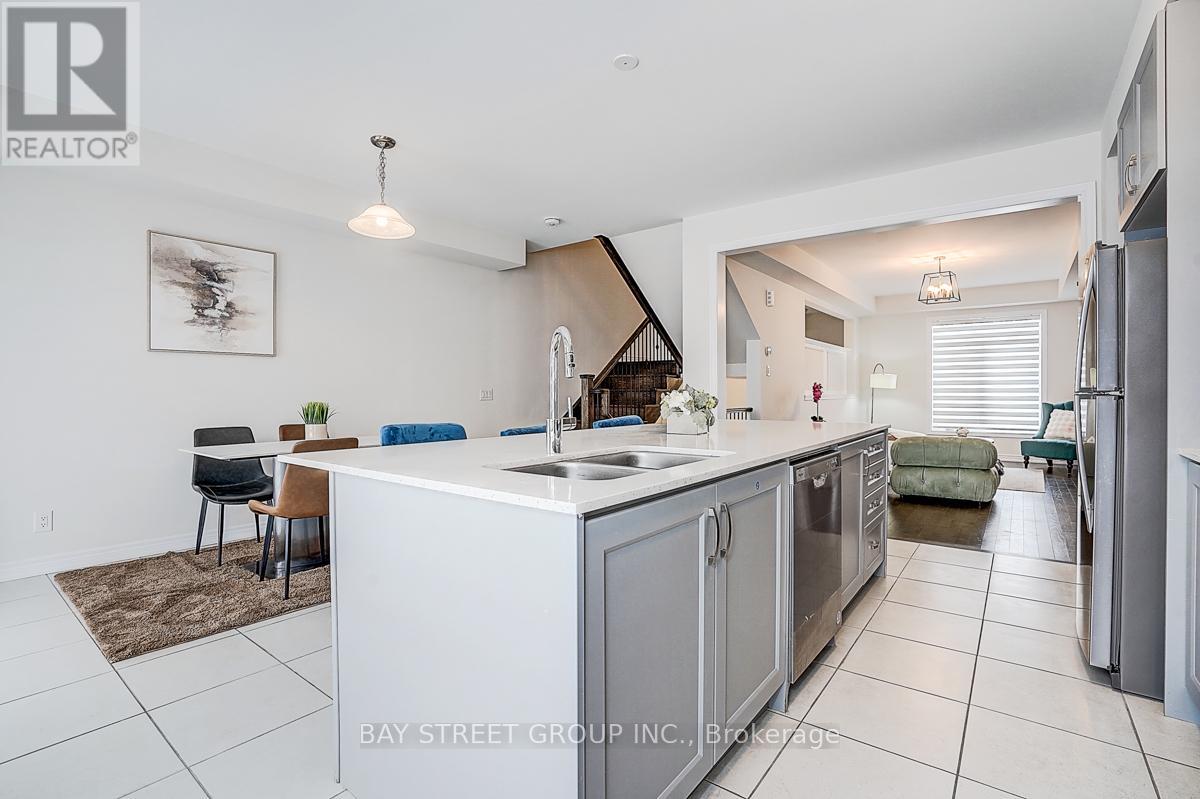 19 Morrison Crescent, Whitby, Ontario  L1P 1V4 - Photo 20 - E12768890