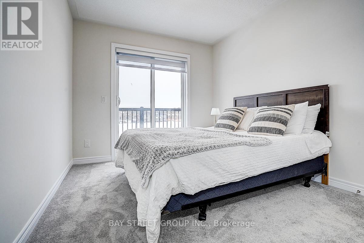 19 Morrison Crescent, Whitby, Ontario  L1P 1V4 - Photo 28 - E12768890