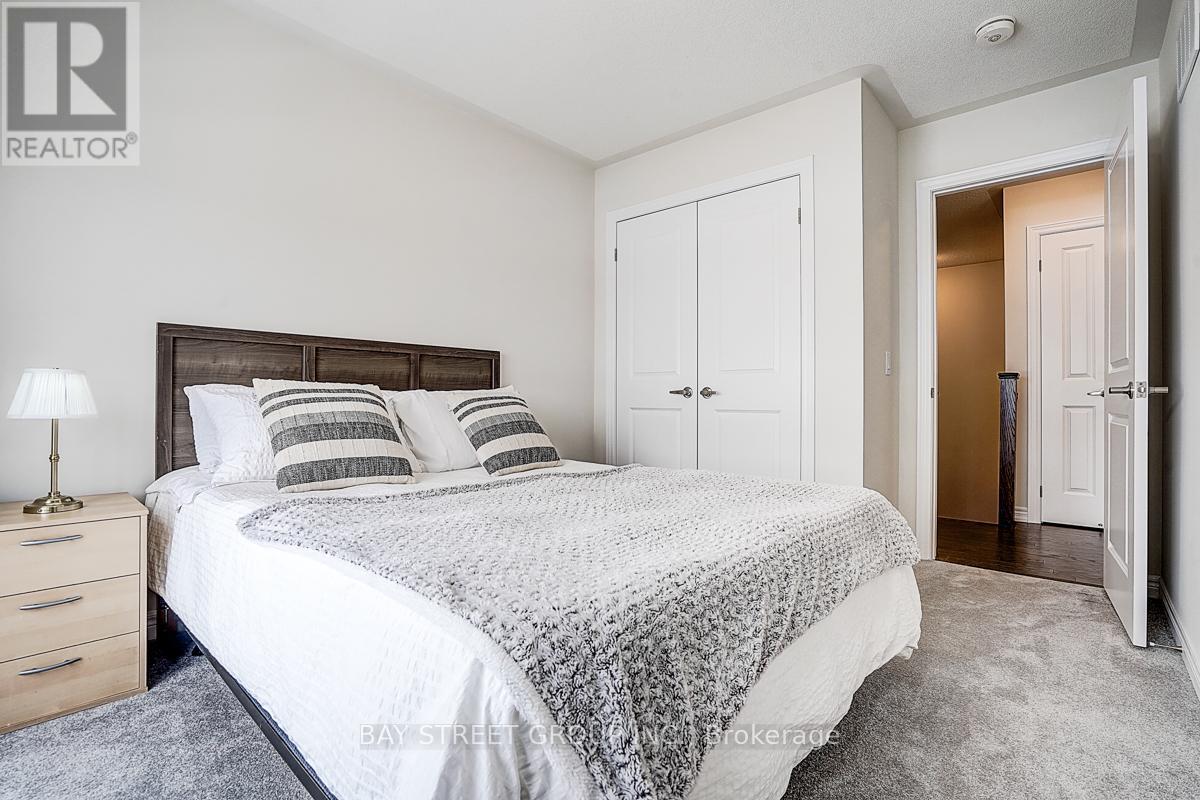 19 Morrison Crescent, Whitby, Ontario  L1P 1V4 - Photo 29 - E12768890