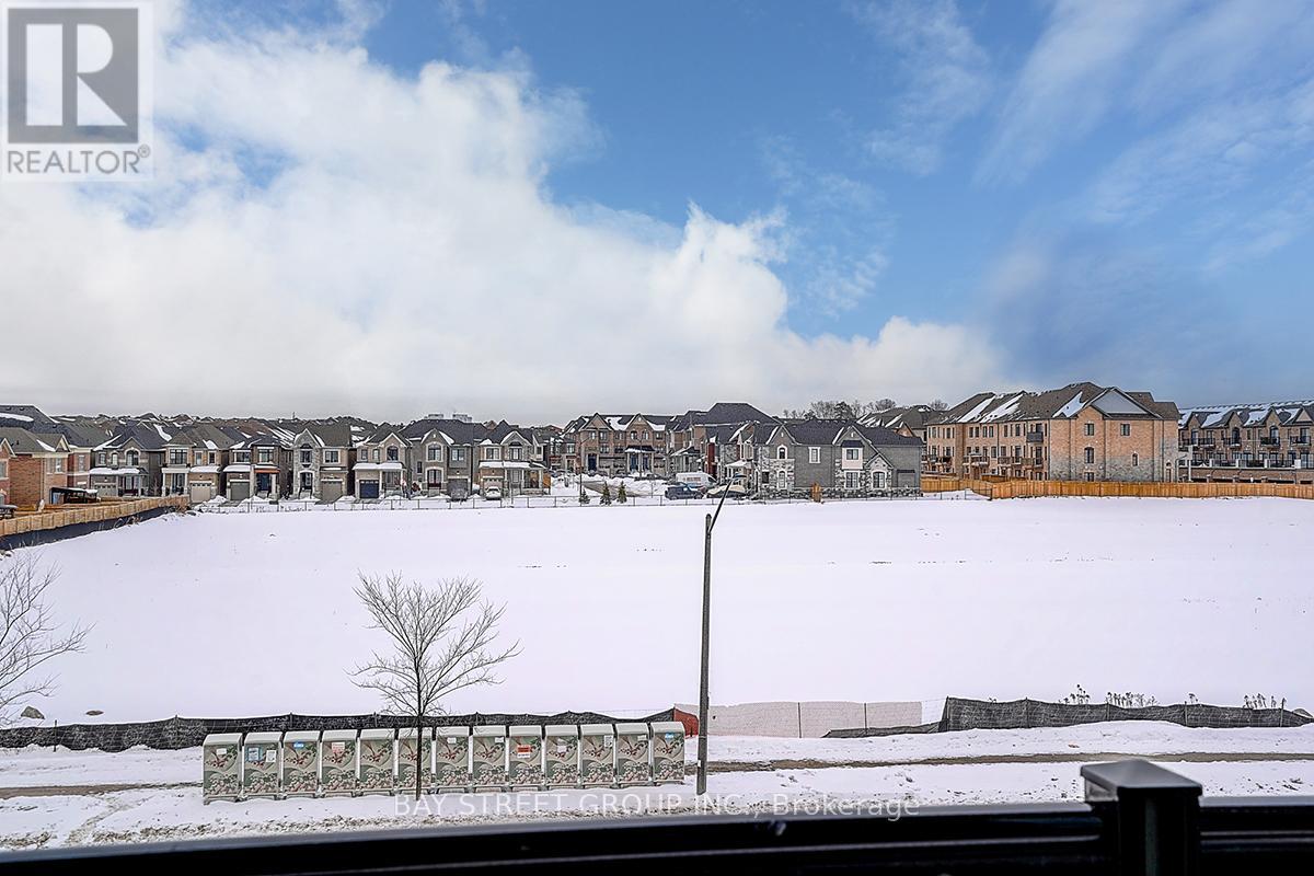 19 Morrison Crescent, Whitby, Ontario  L1P 1V4 - Photo 31 - E12768890