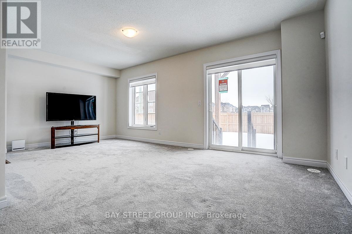 19 Morrison Crescent, Whitby, Ontario  L1P 1V4 - Photo 43 - E12768890