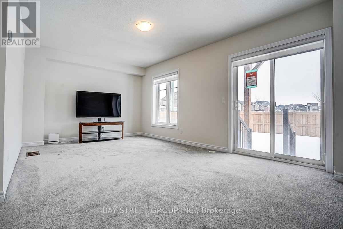 19 Morrison Crescent, Whitby, Ontario  L1P 1V4 - Photo 44 - E12768890