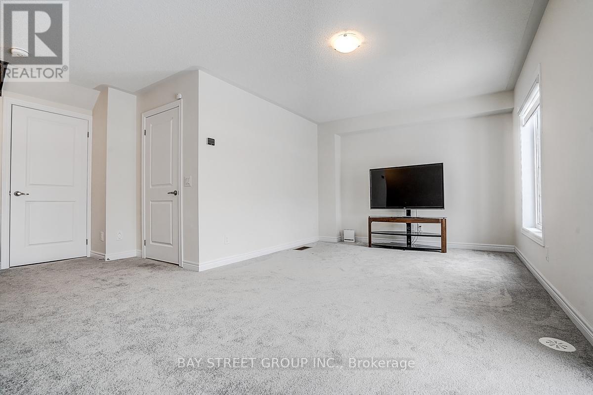 19 Morrison Crescent, Whitby, Ontario  L1P 1V4 - Photo 45 - E12768890