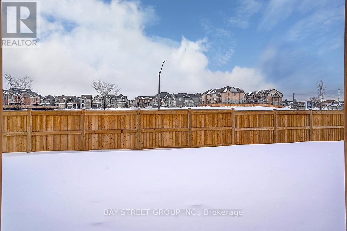 19 Morrison Crescent, Whitby, Ontario  L1P 1V4 - Photo 48 - E12768890