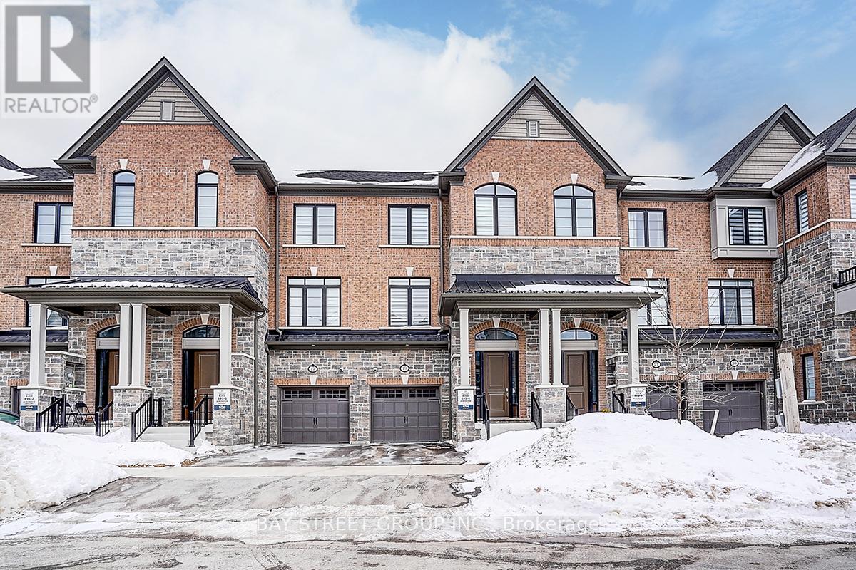 19 Morrison Crescent, Whitby, Ontario  L1P 1V4 - Photo 49 - E12768890