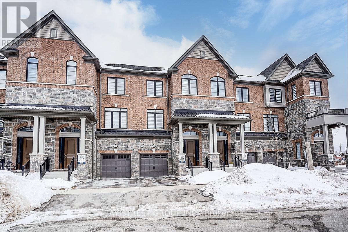 19 Morrison Crescent, Whitby, Ontario  L1P 1V4 - Photo 50 - E12768890