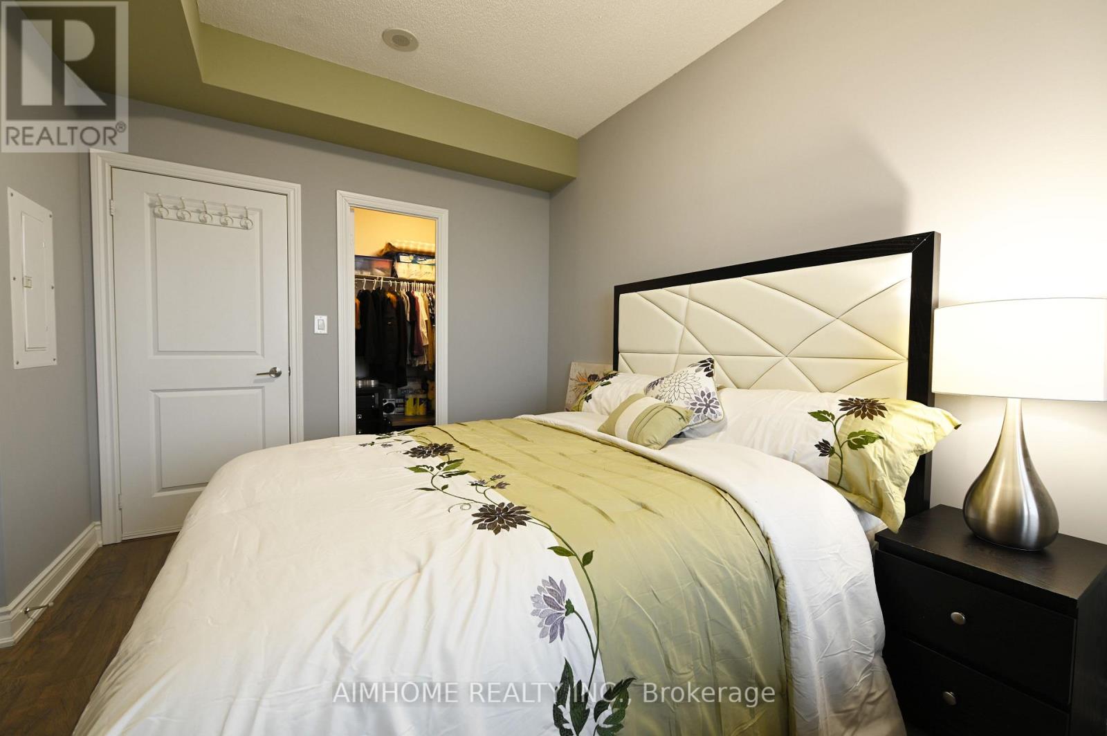 602 - 277 South Park Road, Markham, Ontario  L3T 0B7 - Photo 10 - N12768880