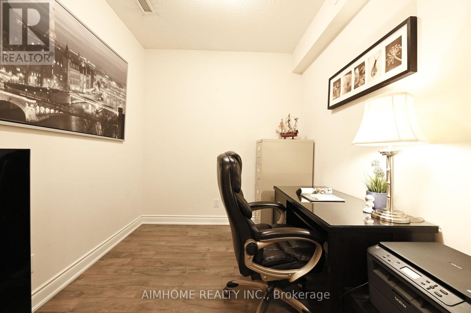 602 - 277 South Park Road, Markham, Ontario  L3T 0B7 - Photo 11 - N12768880