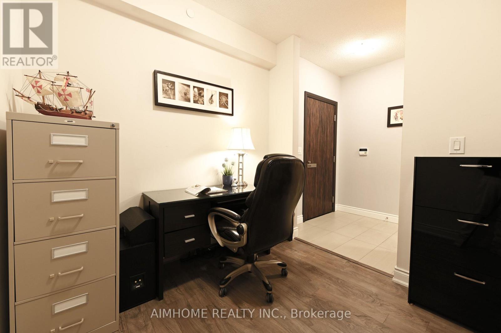 602 - 277 South Park Road, Markham, Ontario  L3T 0B7 - Photo 12 - N12768880