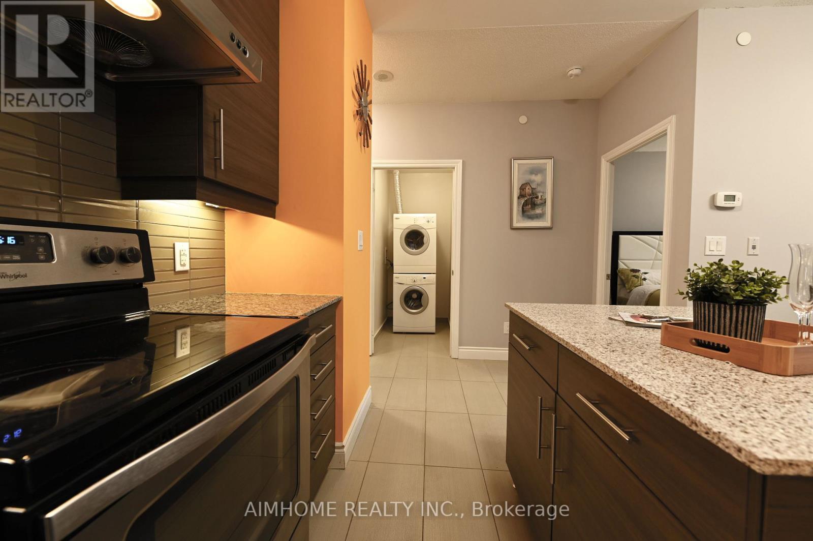 602 - 277 South Park Road, Markham, Ontario  L3T 0B7 - Photo 13 - N12768880