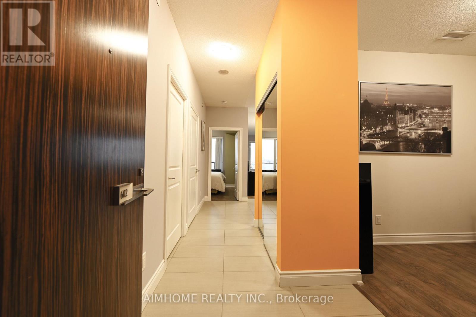 602 - 277 South Park Road, Markham, Ontario  L3T 0B7 - Photo 14 - N12768880