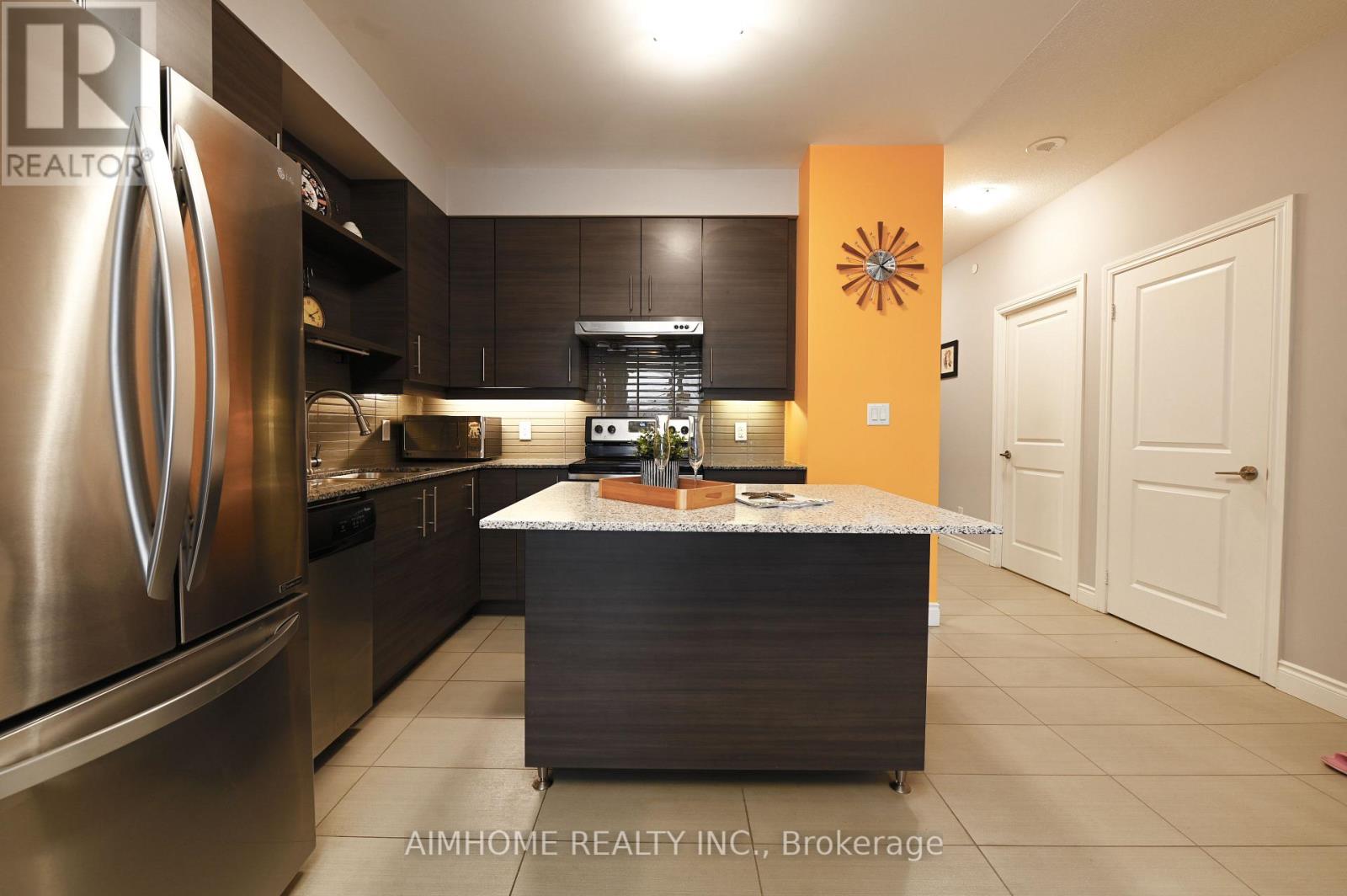 602 - 277 South Park Road, Markham, Ontario  L3T 0B7 - Photo 7 - N12768880