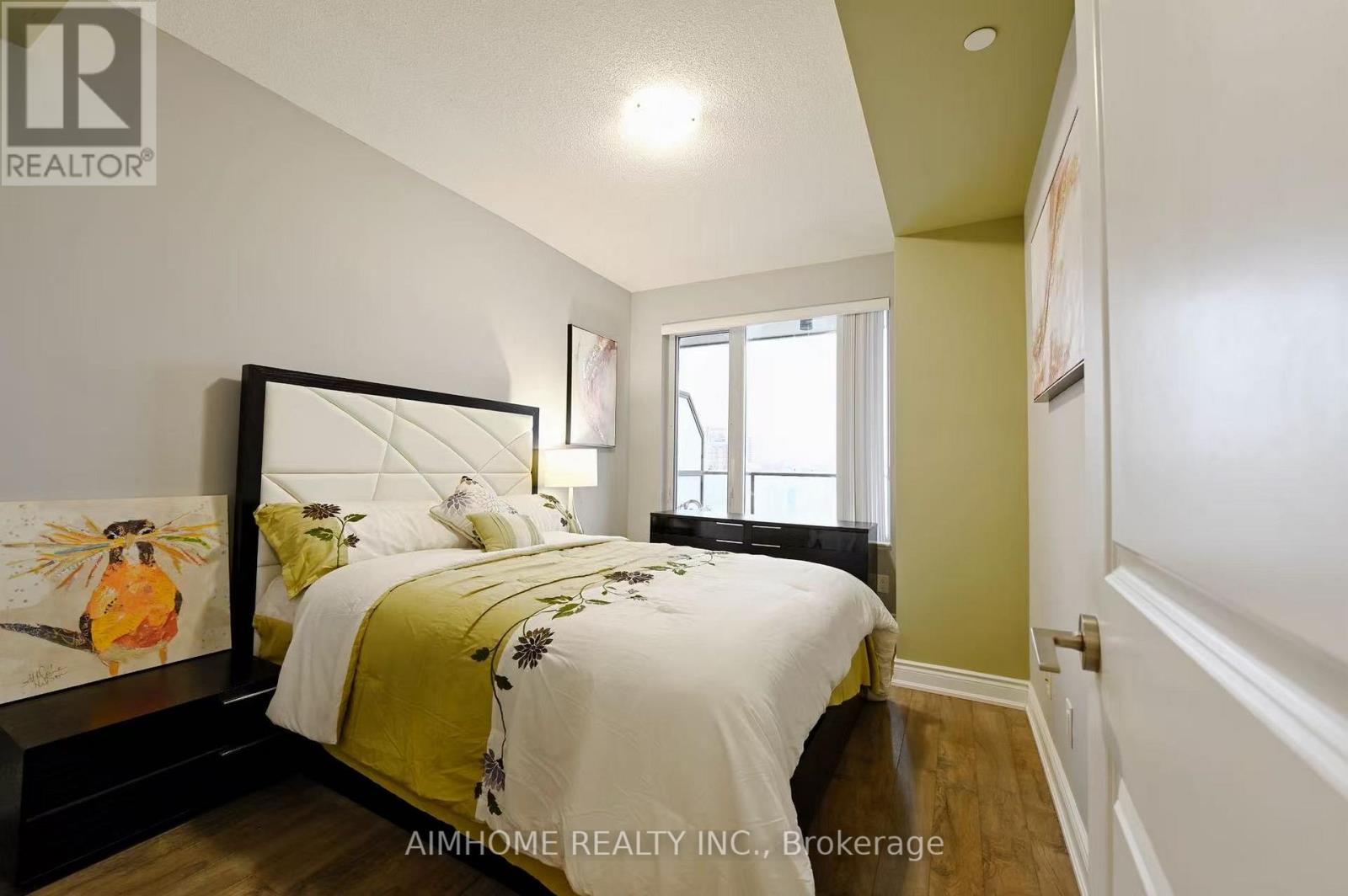 602 - 277 South Park Road, Markham, Ontario  L3T 0B7 - Photo 9 - N12768880