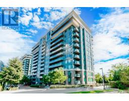 602 - 277 SOUTH PARK ROAD, Markham, Ontario