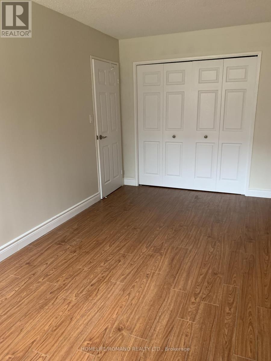 102 - 50 Baif Boulevard, Richmond Hill, Ontario  L4C 5L1 - Photo 12 - N12762806