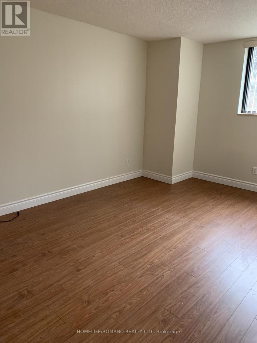 102 - 50 Baif Boulevard, Richmond Hill, Ontario  L4C 5L1 - Photo 11 - N12762806