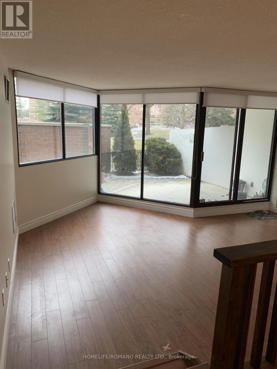 102 - 50 Baif Boulevard, Richmond Hill, Ontario  L4C 5L1 - Photo 9 - N12762806