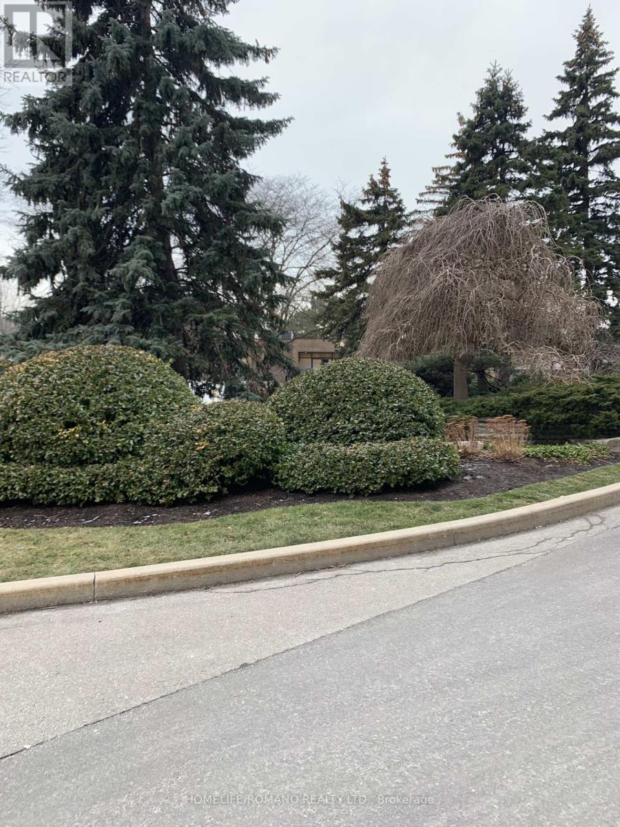 102 - 50 Baif Boulevard, Richmond Hill, Ontario  L4C 5L1 - Photo 20 - N12762806