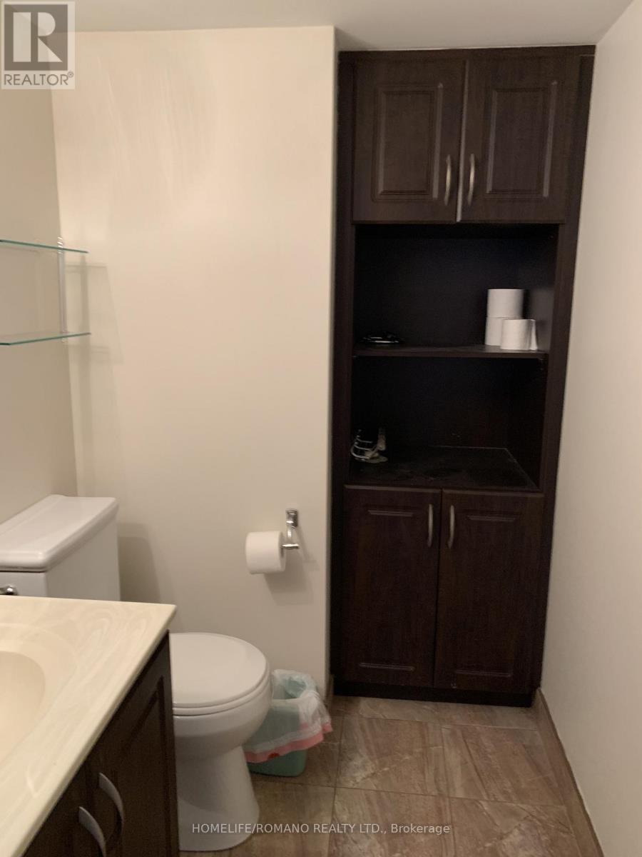 102 - 50 Baif Boulevard, Richmond Hill, Ontario  L4C 5L1 - Photo 15 - N12762806