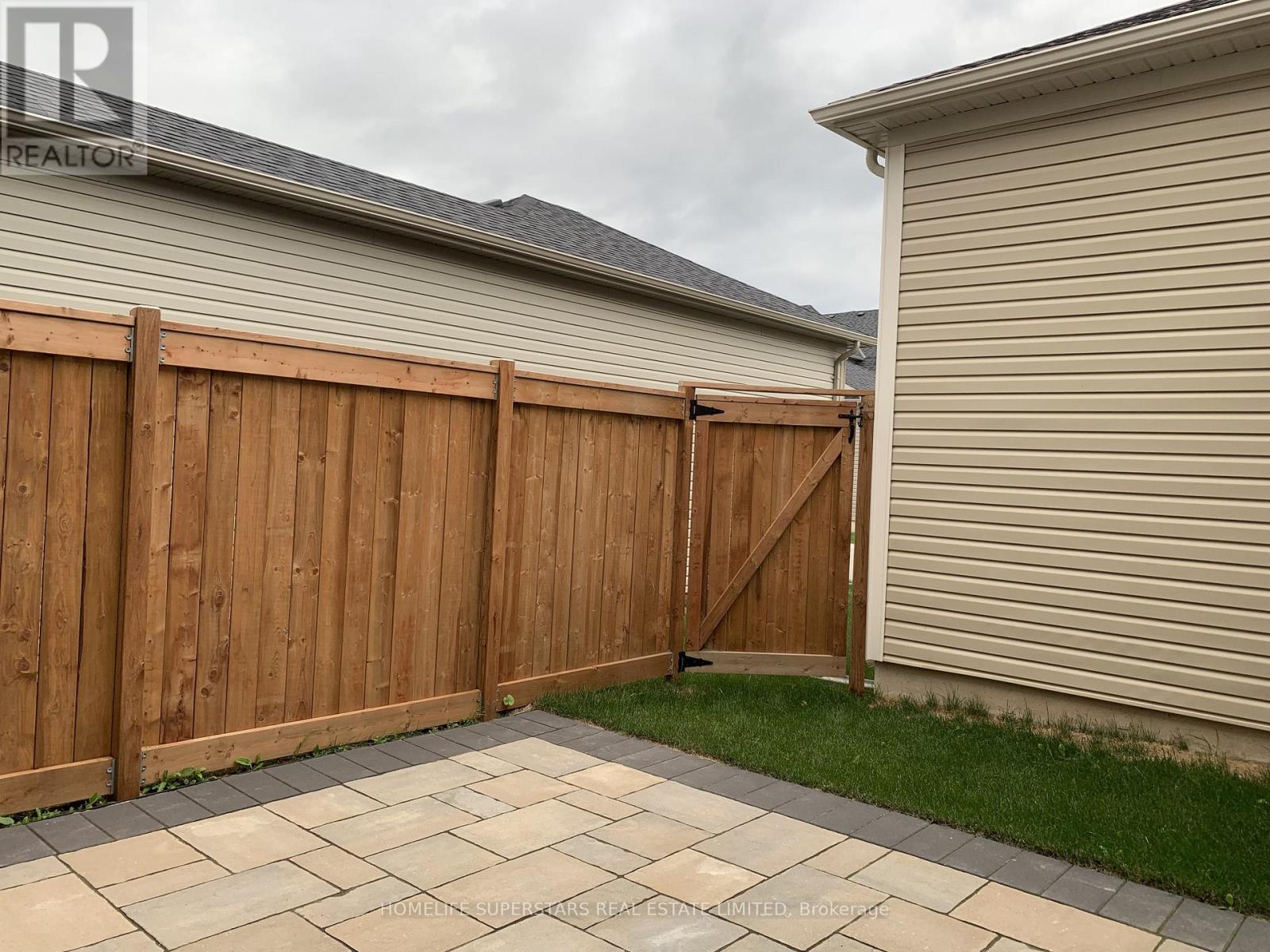 1 - 220 Farley Road, Centre Wellington, Ontario  N1M 0H6 - Photo 46 - X12495594