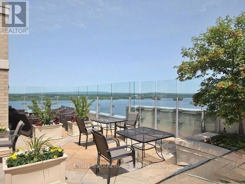 102 - 75 Cleary Avenue, Ottawa, Ontario  K2A 1R8 - Photo 21 - X12656256