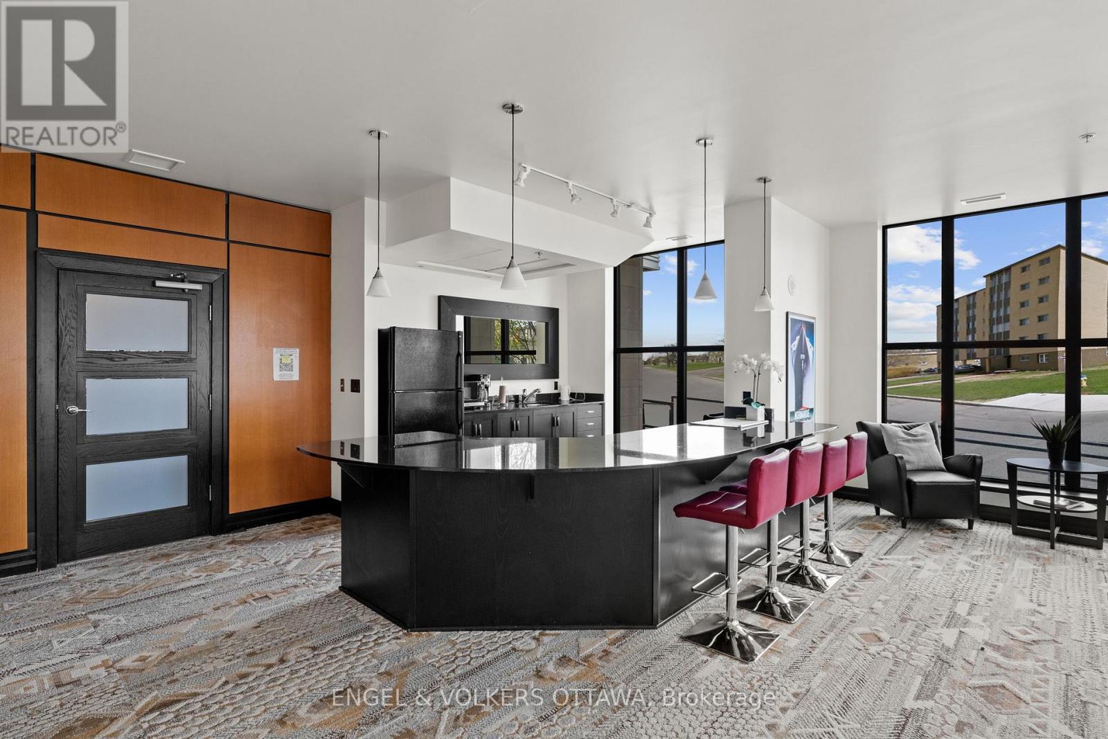 102 - 75 Cleary Avenue, Ottawa, Ontario  K2A 1R8 - Photo 19 - X12656256