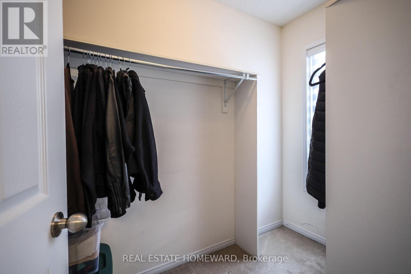 20 - 5650 Winston Churchill Boulevard, Mississauga, Ontario  L5M 0L8 - Photo 16 - W12768860