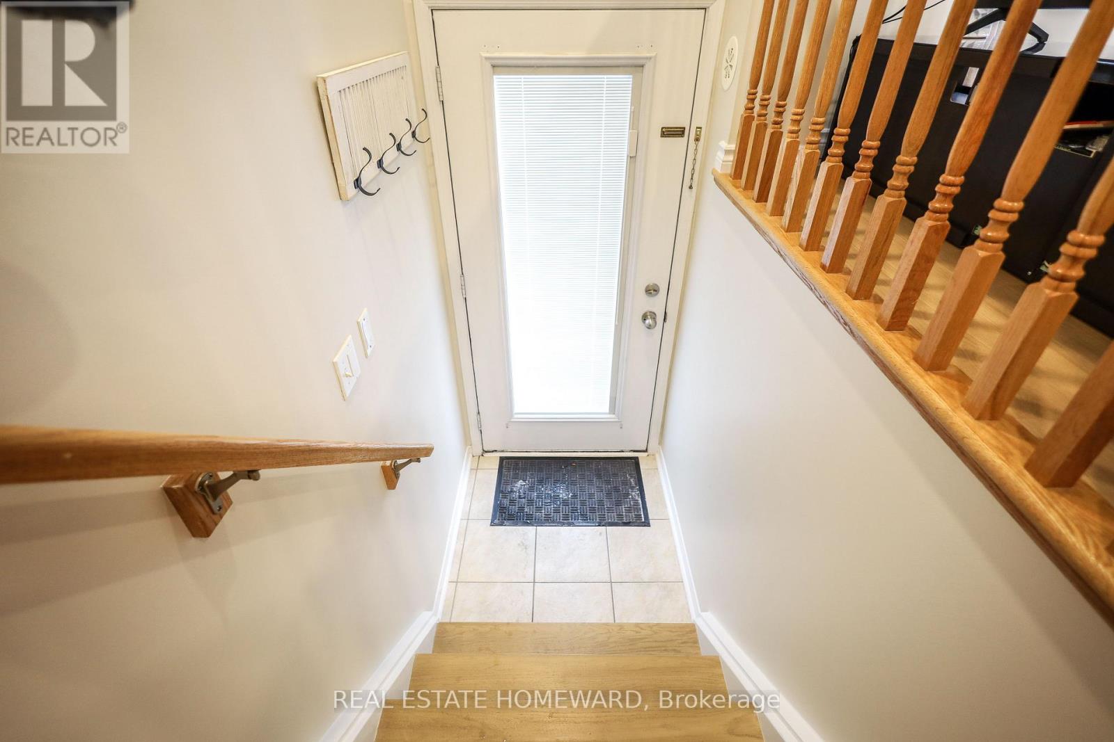 20 - 5650 Winston Churchill Boulevard, Mississauga, Ontario  L5M 0L8 - Photo 22 - W12768860