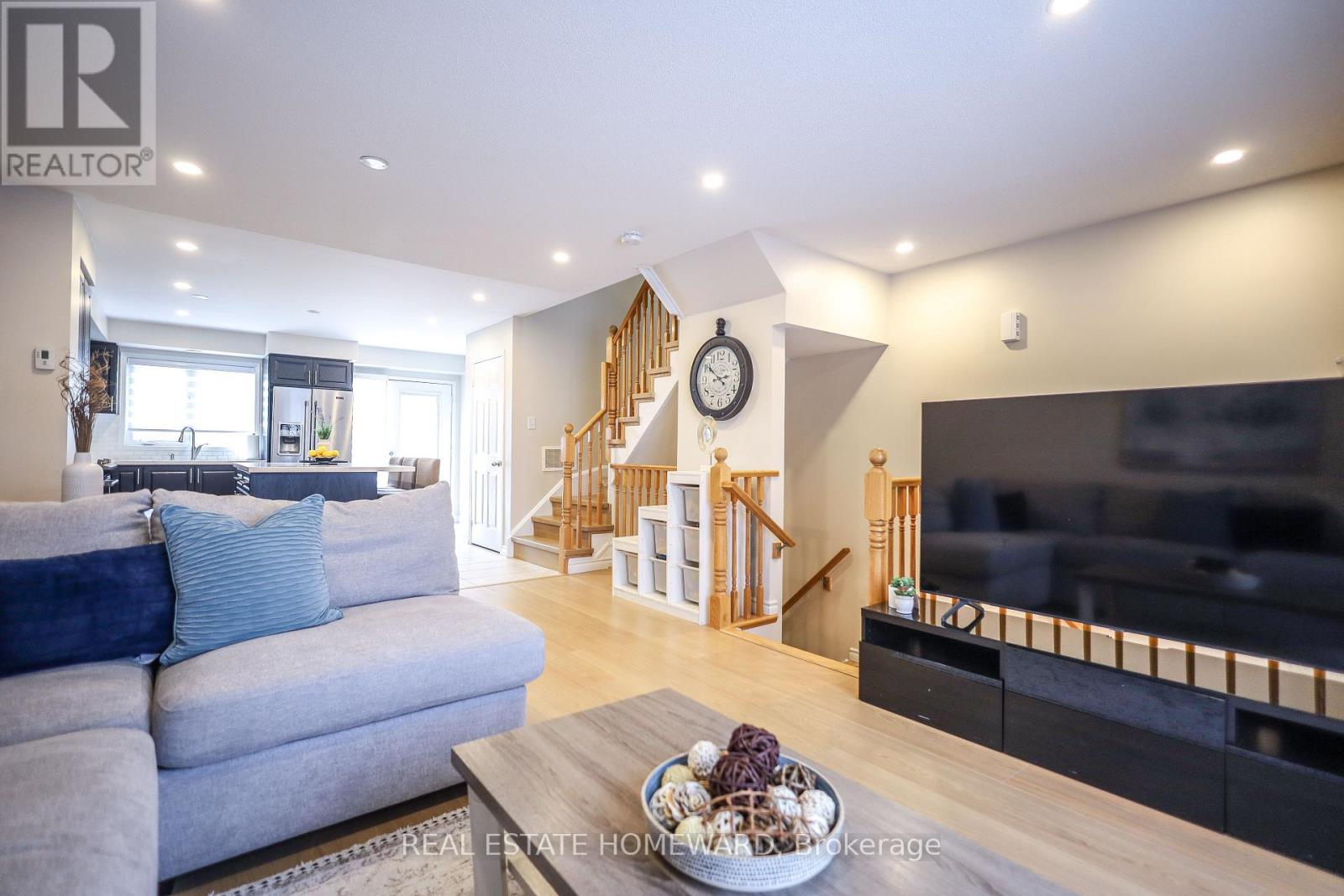 20 - 5650 Winston Churchill Boulevard, Mississauga, Ontario  L5M 0L8 - Photo 5 - W12768860