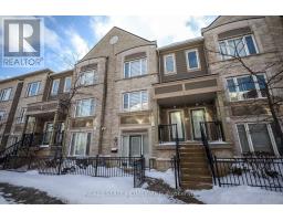 51 - 5650 WINSTON CHURCHILL BOULEVARD, Mississauga, Ontario