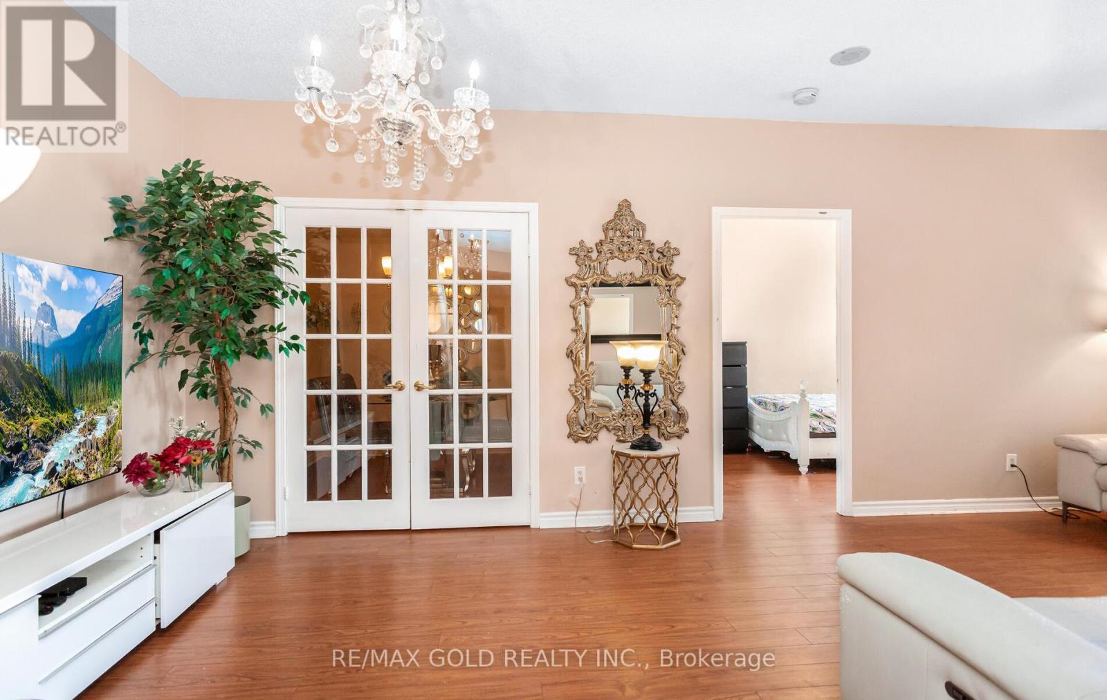 224 - 25 Kingsbridge Grdn Circle, Mississauga, Ontario  L5R 4B1 - Photo 10 - W12768866